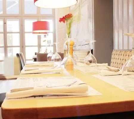 Boutique-apart 2*
