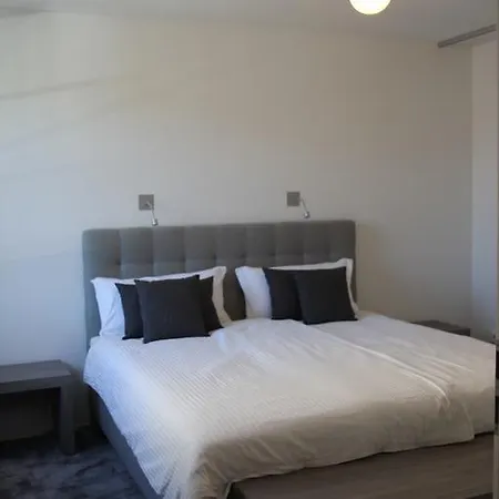 Boutique-apart